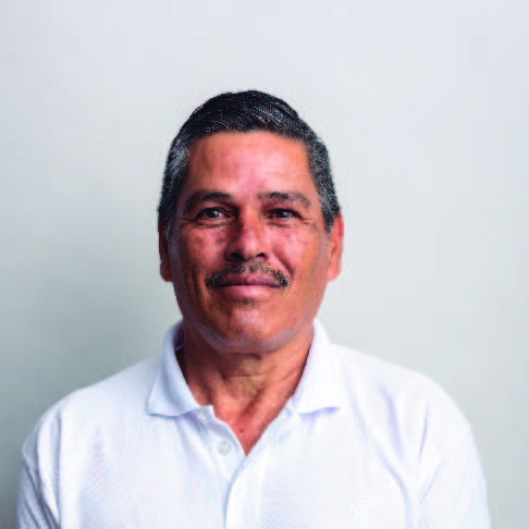  Marvin Enrique Monterrosa Ramírez
