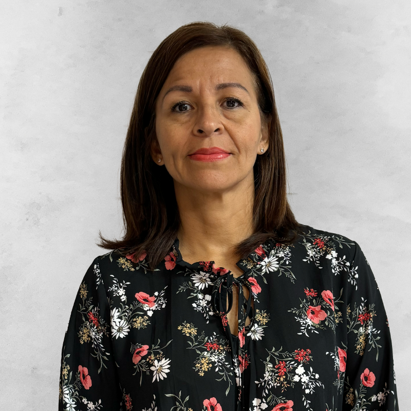  Lolita Patricia Calderón Astúa 