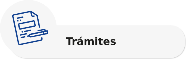 Tramites