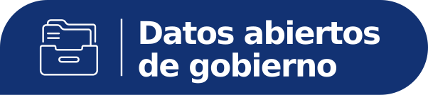 Datos abiertos de gobierno