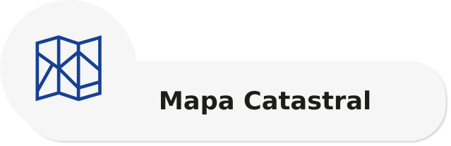 Mapa catastral