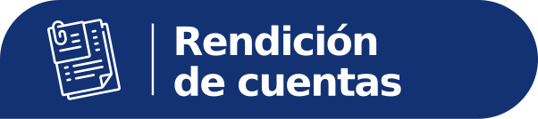 Rendición de cuentas